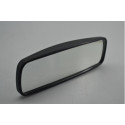 Espelho Retrovisor Interno Sandero 2016 Logan Original