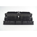 Difusor Central Painel Vw Golf 2000 Bora Original