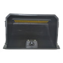 Tampa Painel Porta Luvas Objeto Pajero Tr4 2003 Original