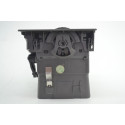 Difusor Lateral Esquerdo Painel Gm Meriva 2008 Original