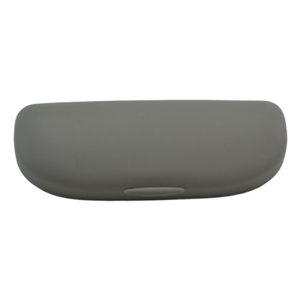 Acabamento Porta Óculos Teto Tracker 2015 Original