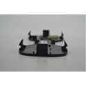 Acabamento Porta Copo Console Gm Tracker 2023 Original