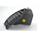 Difusor Ar Central Painel Mitsubishi L200 2009 Original