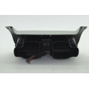 Difusor Ar Central Painel Corsa Montana 2002-2012 Original