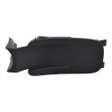 Tampa Freio Mão Console Honda City 2009 A 2014 Original