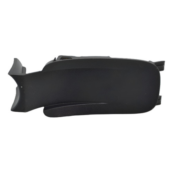 Tampa Freio Mão Console Honda City 2009 A 2014 Original