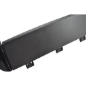 Moldura Central Painel Renault Oroch 2019 Duster Original