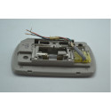 Luz Interna Teto Central Traseira Honda Fit 09 A 13 Original