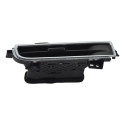 Difusor Lateral Esquerdo Painel Chery Tiggo 8 2023 Original