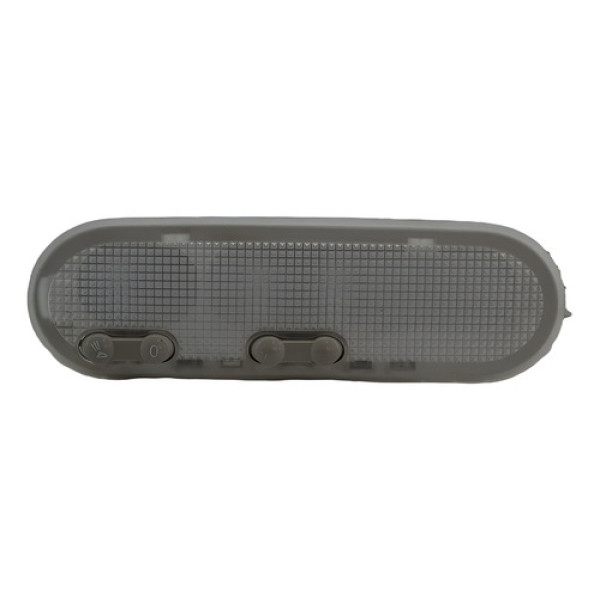 Luz Interna Central Teto Sandero 2019 Logan Duster Original