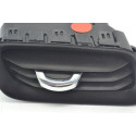Difusor Lateral Direito Painel Fiat Argo 2020 Drive Original