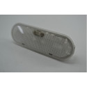 Luz Central Teto Renault Duster 2014 Sandero Logan Original