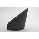 Moldura Retrovisor Lado Direito Gm Montana 2023 Original