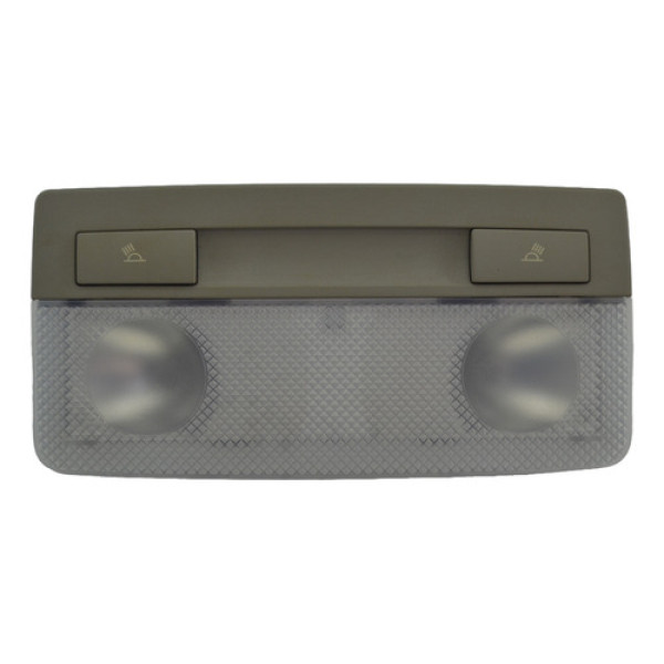 Luz Interna Cortesia Teto Cruze 2012 Original