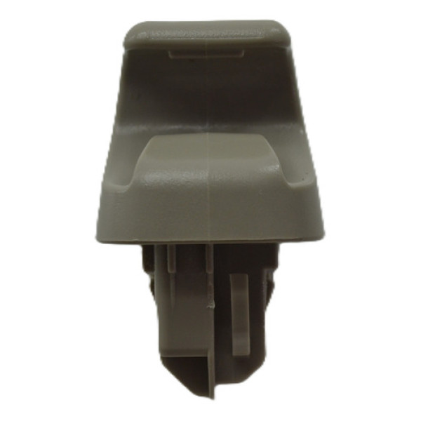 Presilha Quebra Sol Honda New Fit 2009 A 2013 Original