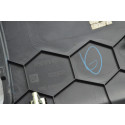 Kit Moldura Friso Painel Trailblazer S10 2019 Original