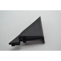 Moldura Interna Retrovisor Lado Direito Civic 2003 Original 