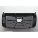 Moldura Retrovisor Interno Byd Song Plus Hibrido 2023 Origin