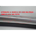 Moldura Friso Difusor Direito Painel Ford Fusion Original