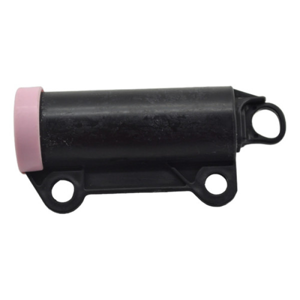 Amortecedor Porta Luvas Objeto Cruze 2015 Original