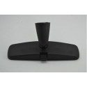 Espelho Retrovisor Interno Peugeot 208 2022 Original