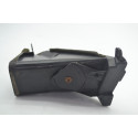 Difusor Ar Central Painel Mitsubishi L200 2009 Original