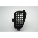 Difusor Central Direito Painel Honda City 2022 2023 Original