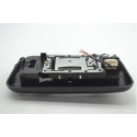 Luz Interna Teto Central Traseira Fiat Strada 2020 Original
