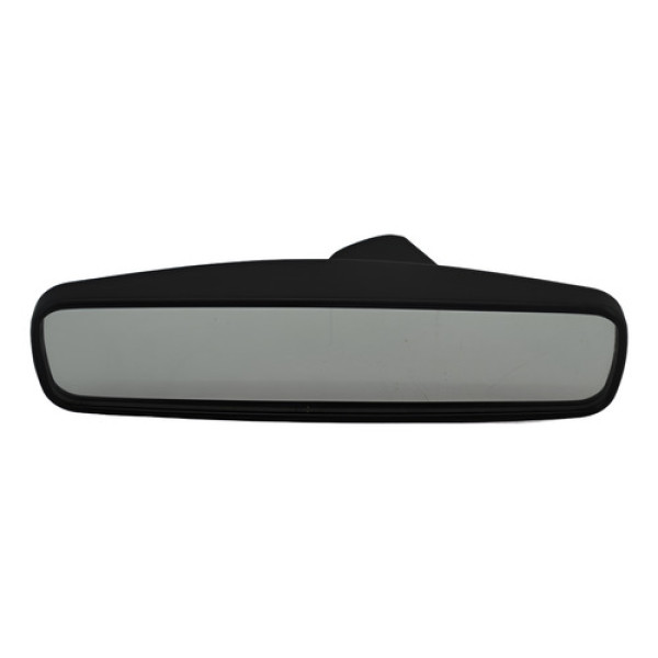 Retrovisor Interno Renault Logan 2018 Sandero Duster Origina