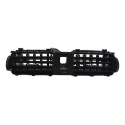 Difusor Saida Ar Central Painel Bmw 320ia 2014 Original