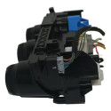 Comando Ar Condicionado Renault Duster 2021 A 2025 Original