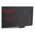 Tampa Porta Luvas Painel Cherokee Trailhawk 2015 Original
