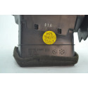 Difusor Ar Lateral Direito Painel Picanto 2012 Origina