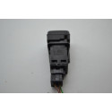 Botão Interruptor Estacionamento Grand C4 2009 2010 Original