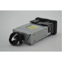 Entrada Dupla Conector Usb Toyota Yaris Xs 2023 Original
