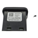 Entrada Conector Dplo Usb Console Equinox 2018-2019 Original Preto