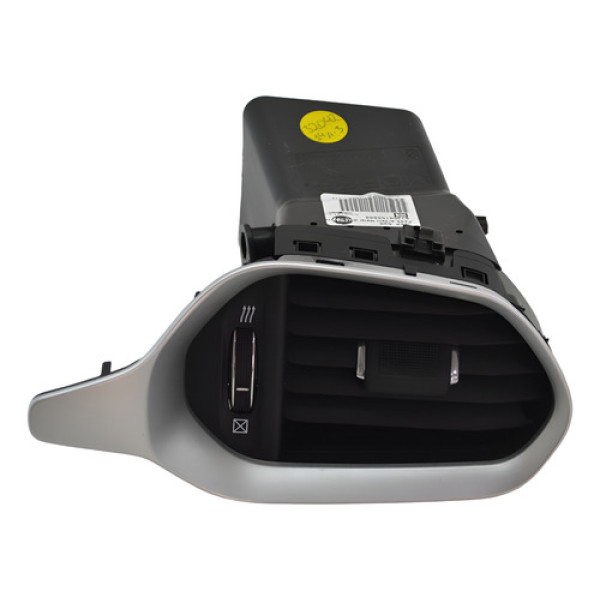 Difusor Lateral Direito Painel Jeep Renegade 2021 Original