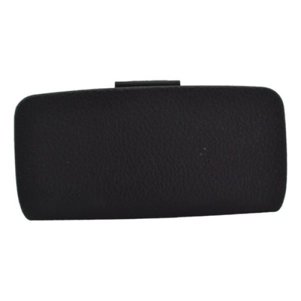 Fechadura Puxador Porta Luvas Objeto Tracker 2018 Origina