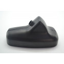 Moldura Retrovisor Interno Ford Territory 2022 Original