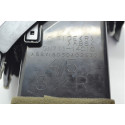 Difusor Lateral Direito Painel Outlander 2010 Original