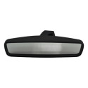 Espelho Retrovisor Interno Renault Kwid 2016 Original