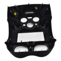 Moldura Central Painel Nissan March 2012 Original