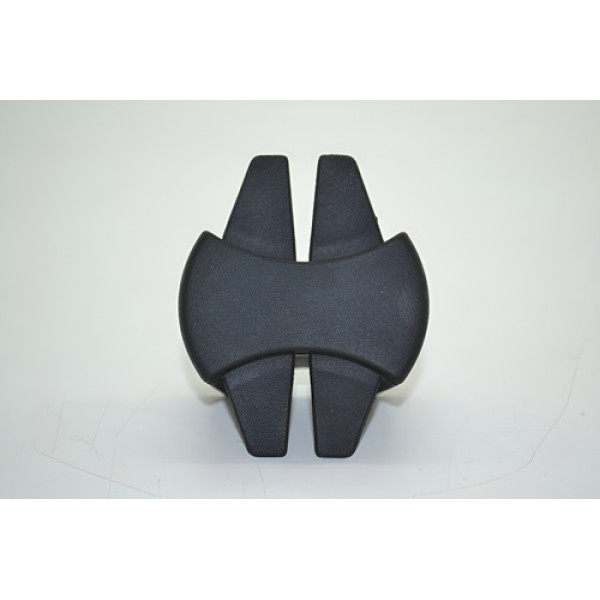 Divisoria Porta Copo Console Ford Ka 2019 Original