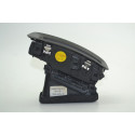 Difusor Lateral Direito Painel S10 2016 Trailblazer Original