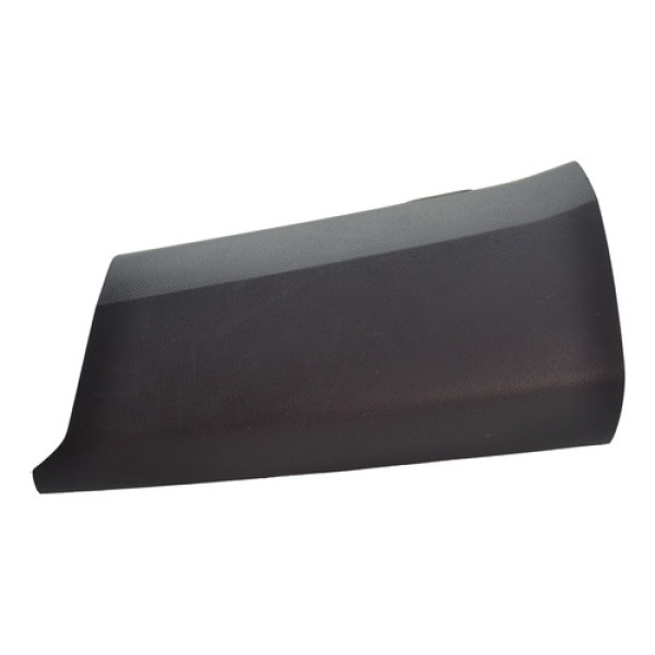 Tampa Porta Luvas Objeto Painel Peugeot Expert 2021 Original