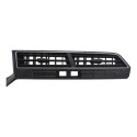 Difusor Ar Central Painel Vw Gol 2023 Voyage Original
