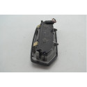 Luz Interna Teto Cortesia Bmw 320 2021 Original