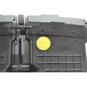 Difusores Central Painel Hyundai Tucson 2008 Original