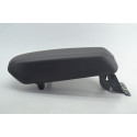 Apoio Encosto Braço Console Chery Arrizo 6 2021 Original