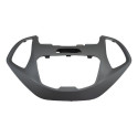 Moldura Central Painel Radio Difusor Ford Ka 2018 Original